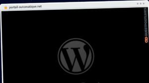 Publish Guest Post on portail-automatique.net