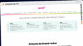 Publish Guest Post on santeplusmag.com
