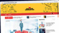 Publish Guest Post on saveyourbusinesstax.com