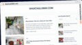 Publish Guest Post on shuichuli3600.com