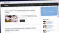 Publish Guest Post on sittpro.com