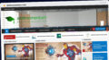 Publish Guest Post on skillmomentum.com
