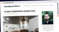 Publish Guest Post on soundproofwiz.com