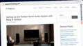 Publish Guest Post on steamertraining.com