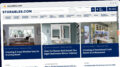 Publish Guest Post on storables.com