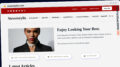 Publish Guest Post on streetstylis.com