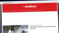 Publish Guest Post on sunubuzzsn.com