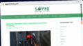 Publish Guest Post on supertechcity.com