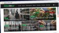 Publish Guest Post on supply-chain.net