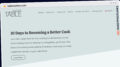 Publish Guest Post on tablematters.com