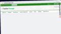 Publish Guest Post on techievoyage.com