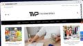Publish Guest Post on techmetpro.com