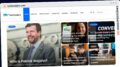 Publish Guest Post on techmodpro.com
