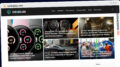 Publish Guest Post on technplay.com