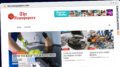 Publish Guest Post on the-newspapers.com