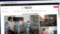 Publish Guest Post on theamericanbulletin.com