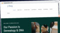 Publish Guest Post on thednatests.com