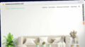 Publish Guest Post on theinteriorevolution.com