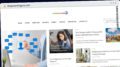 Publish Guest Post on theparentingera.com