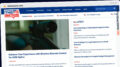 Publish Guest Post on thisnation.com