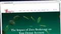 Publish Guest Post on trashyminds.com