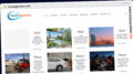 Publish Guest Post on travelgestures.com