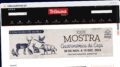 Publish Guest Post on tribunaalentejo.pt