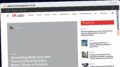 Publish Guest Post on ukbusinessmagazine.co.uk
