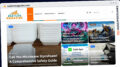 Publish Guest Post on usalivemagazine.com
