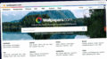 Publish Guest Post on wallpapers.com