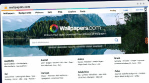 Publish Guest Post on wallpapers.com
