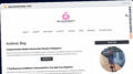 Publish Guest Post on wevaluebeauty.com