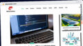 Publish Guest Post on whatslinks.com