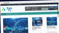 Publish Guest Post on xen-fx.com