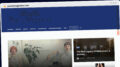 Publish Guest Post on yearlymagazine.com