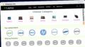 Publish Guest Post on 91laptop.com