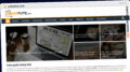 Publish Guest Post on achatfute.com