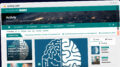 Publish Guest Post on activly.com