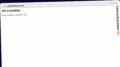 Publish Guest Post on anlamlisoz.com