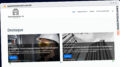 Publish Guest Post on apartamento14.com.br
