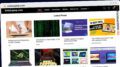 Publish Guest Post on avitalaptop.com