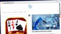 Publish Guest Post on beforeitznews.com