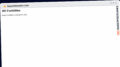 Publish Guest Post on buywildwoodrv.com