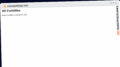 Publish Guest Post on crosseyedesign.com