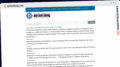Publish Guest Post on definithing.com