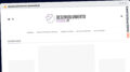 Publish Guest Post on desenvolvimento-pessoal.pt