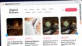 Publish Guest Post on digitalprincess.co.uk
