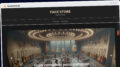 Publish Guest Post on facestore.pt