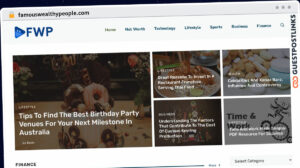 Publish Guest Post on famouswealthypeople.com