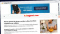 Publish Guest Post on folhageral.com